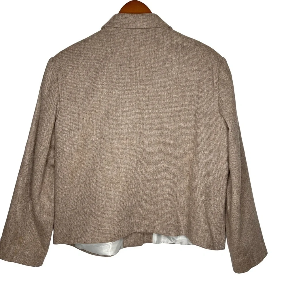 L. J. L. Sport vintage sport